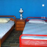 Other in Greece, Attica, Athens, 210 sq.m.