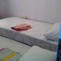 Other in Greece, Attica, Athens, 210 sq.m.