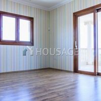 Вилла на Кипре, Лимасол, 662 кв.м.