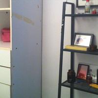 Other in Greece, Attica, Athens, 210 sq.m.