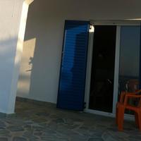 Other in Greece, Attica, Athens, 210 sq.m.