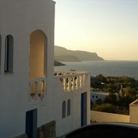 Other in Greece, Attica, Athens, 210 sq.m.