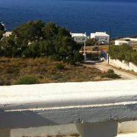 Other in Greece, Attica, Athens, 210 sq.m.