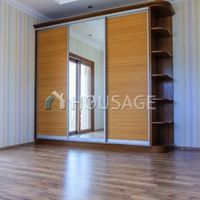 Вилла на Кипре, Лимасол, 662 кв.м.