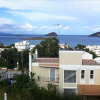 Townhouse in Greece, Attica, Athens, 150 sq.m.