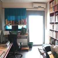 Townhouse in Greece, Attica, Athens, 150 sq.m.