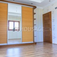 Вилла на Кипре, Лимасол, 662 кв.м.