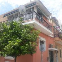 Other in Greece, Attica, Athens, 152 sq.m.