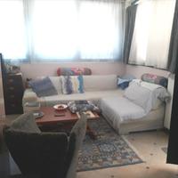 Other in Greece, Attica, Athens, 152 sq.m.