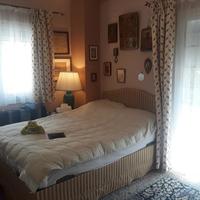 Other in Greece, Attica, Athens, 152 sq.m.