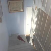 Other in Greece, Attica, Athens, 152 sq.m.