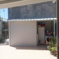 Other in Greece, Attica, Athens, 152 sq.m.