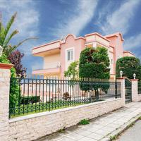 Вилла в Греции, Центральная Македония, Центр, 353 кв.м.