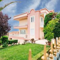 Вилла в Греции, Центральная Македония, Центр, 353 кв.м.