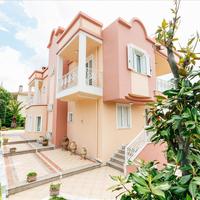 Вилла в Греции, Центральная Македония, Центр, 353 кв.м.