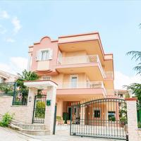 Вилла в Греции, Центральная Македония, Центр, 353 кв.м.