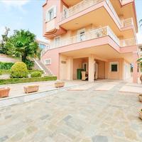 Вилла в Греции, Центральная Македония, Центр, 353 кв.м.