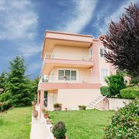 Вилла в Греции, Центральная Македония, Центр, 353 кв.м.