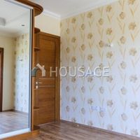 Вилла на Кипре, Лимасол, 662 кв.м.