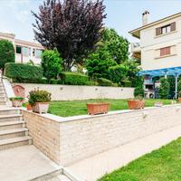 Вилла в Греции, Центральная Македония, Центр, 353 кв.м.