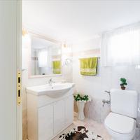 Вилла в Греции, Центральная Македония, Центр, 353 кв.м.