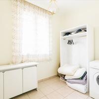 Вилла в Греции, Центральная Македония, Центр, 353 кв.м.