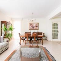 Вилла в Греции, Центральная Македония, Центр, 353 кв.м.