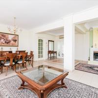 Вилла в Греции, Центральная Македония, Центр, 353 кв.м.