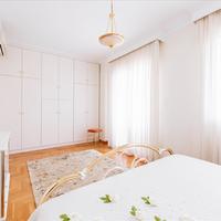 Вилла в Греции, Центральная Македония, Центр, 353 кв.м.