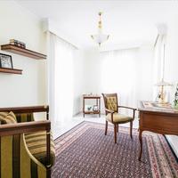 Вилла в Греции, Центральная Македония, Центр, 353 кв.м.