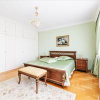 Вилла в Греции, Центральная Македония, Центр, 353 кв.м.