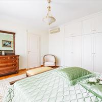 Вилла в Греции, Центральная Македония, Центр, 353 кв.м.