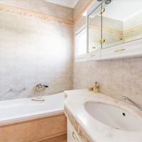 Вилла в Греции, Центральная Македония, Центр, 353 кв.м.