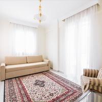 Вилла в Греции, Центральная Македония, Центр, 353 кв.м.