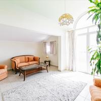 Вилла в Греции, Центральная Македония, Центр, 353 кв.м.