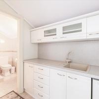 Вилла в Греции, Центральная Македония, Центр, 353 кв.м.