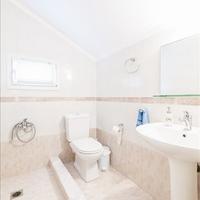 Вилла в Греции, Центральная Македония, Центр, 353 кв.м.