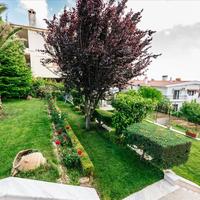 Вилла в Греции, Центральная Македония, Центр, 353 кв.м.