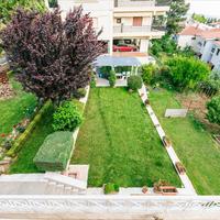 Вилла в Греции, Центральная Македония, Центр, 353 кв.м.