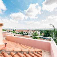 Вилла в Греции, Центральная Македония, Центр, 353 кв.м.