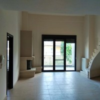 Other in Greece, Central Macedonia, Center, 140 sq.m.