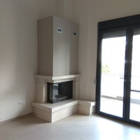 Other in Greece, Central Macedonia, Center, 140 sq.m.