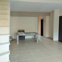 Other in Greece, Central Macedonia, Center, 140 sq.m.