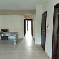 Other in Greece, Central Macedonia, Center, 140 sq.m.