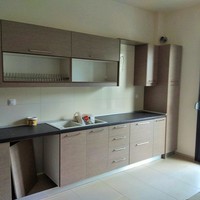 Other in Greece, Central Macedonia, Center, 140 sq.m.