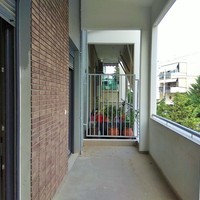 Other in Greece, Central Macedonia, Center, 140 sq.m.