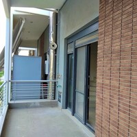 Other in Greece, Central Macedonia, Center, 140 sq.m.