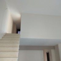 Other in Greece, Central Macedonia, Center, 140 sq.m.