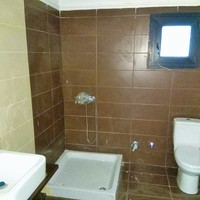 Other in Greece, Central Macedonia, Center, 140 sq.m.