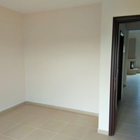 Other in Greece, Central Macedonia, Center, 140 sq.m.